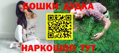 Альфа ПВП Усть-Илимск