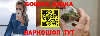Альфа ПВП Усть-Илимск